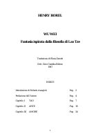 Wu wei.pdf
